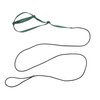 Bird Harness Leash Adjustable Elastic Flying Training Parrot Traction Rope