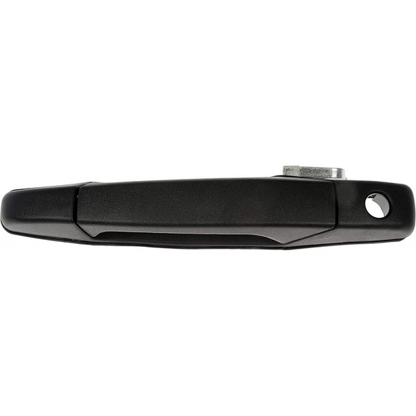KarParts360 for Chevy Silverado 3500 2008 2009 Exterior Door Handle