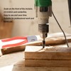 Key Cutter Cutting Tool Stainless Steel Key Cutting Pliers with