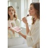 Rubor Floral Bloom Blush Iluminador Beauty Creations Rosa