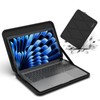 Smatree 13.3" Hard PC Case for Dell XPS 13 9310