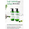 [SOME BY MI] Cica Peptide Anti Hair Loss Derma Scalp