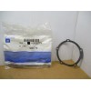 GM 10182374 OEM Water Pump Gasket NEW GM OEM