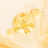 Bewell Supercritical vitamin K2 vitamin D3 menaquinone mk7 nutritional supplement
