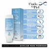 Skin Moisturizer 4 Piezas Psoriasis Facial Time