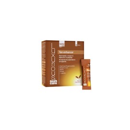 Luxurious Suncare Tan Enhancer, 20 Sticks