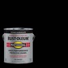 RustOleum #7779402 - Protective Enamel Paint, Gloss Black , 1