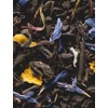 Dammann Freres Sachets, Jardin Bleu Tea Bags, Premium Gourmet French