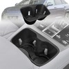 X-CAR Cup Holder Insert for BYD Sealion 7 SEALION7 2025-Onwards