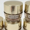 Estée Lauder 8X Estee Lauder Revitalizing Supreme Global Anti-aging Eye