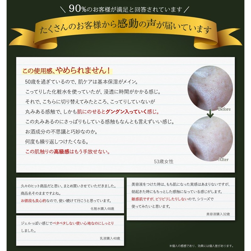 Moisturizing Skin Cream 1.1 oz (30 g)