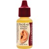 Miracell ProEar, Ear Drops for Itchy Ears, Ear Wax Softener,
