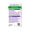 Henry Blooms Green Lipped Mussel 500Mg 60 Capsules