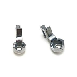 Juki Ruler Foot for DX and HZL Series Machines