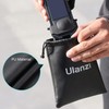 ULANZI 3197 Protective Aluminium Alloy Metal Vlog Rig / Cage