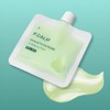 Picam Cicalacto Exosome 45 Sleeping Mask Refill Pack 50ml /