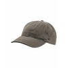 camel active Men's Baseball Cap (9c09) - Beige (Taupe 35),