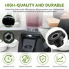 028538 Blender Drive Coupling, Compatible with Waring Xtreme Series MX1000,
