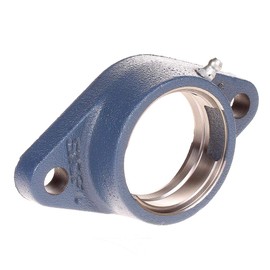 SKF Enclosure Bearing