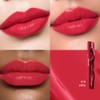 TIMEPHORIA Tinta para Labios de Larga Duración 010 Aera, Lip