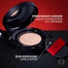 L'Oréal Paris Infallible 24H Fresh Wear Base de Maquillaje en
