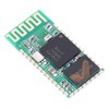 Wireless Bluetooth RF Transceiver Module Serial RS232 TTL 3.3V~3.6V