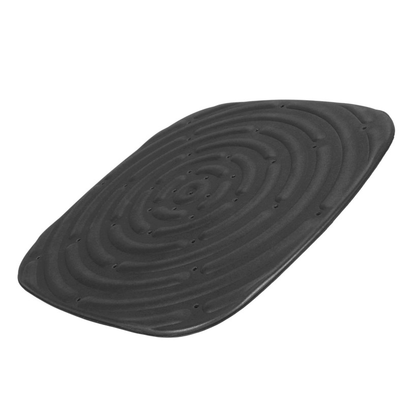 4PCS Chicken Nesting Pad Washable Nesting Box Pad Reusable Bedding