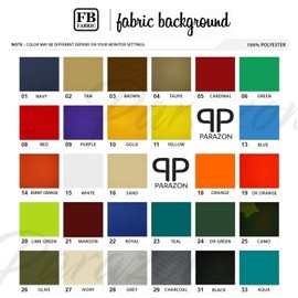 Custom Embroidered Memorial Patch Biker in Memory of Patches MC 3.75 x 2 (B)