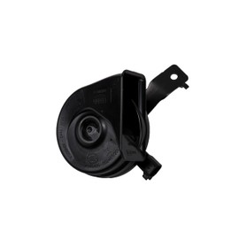 GM Genuine Parts 23290937 Low Note Horn