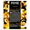 Axe Fine Fragrance Collection - Set regalo "Black Vanilla" con