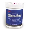 Grote 99180 Ultra-Seal Corrosion-Preventive Sealant, 8 oz Tub