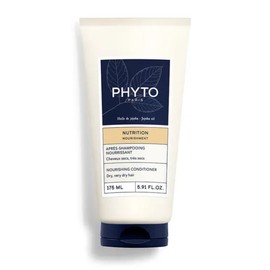 Phyto Nourishing Conditioner, Dry/Very Dry Hair 175ml