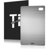 Katori Titanium Cutting Board, 100% Pure Titanium Cutting Boards for