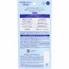 etc Kosei Clear Wellness Sekisei Clear Wellness UV Essence Milk