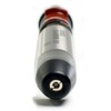 Iroda SOLDERPRO 120 Cordless Refillable Butane Soldering Iron and Torch