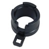 ASTAMOTOR Tools 5043 Crankshaft Damper Holder Tool Fit For Fo/rd