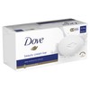 Dove Original Beauty Bar Soap with Moisturiser 6 x 90g
