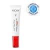Vichy Liftactiv B3 Contorno de Ojos FPS50 15ml, Contorno De