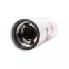 FLEETGUARD 1x Genuine Fleetguard LF14000NN Oil Filter Cummins ISX 4367100