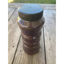 Paint Tint Colorant for Latex House Paint/Elastome