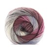 Premier Yarn Colorfusion DK - 3.5 Oz - #3 Light