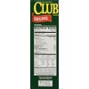 Keebler Club Crackers Original, 13.7 Oz. (Pack of 3)