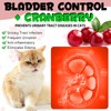Urinary Tract for Cats, Natural Cat Urinary Tract Drops -