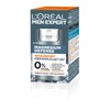 L'Oréal Paris Men Expert Magnesium Defense Hypoallergenic Moisturising Cream 50