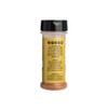 Hickman's BBQ Party Fowl Rub - Great On Chicken, Turkey,