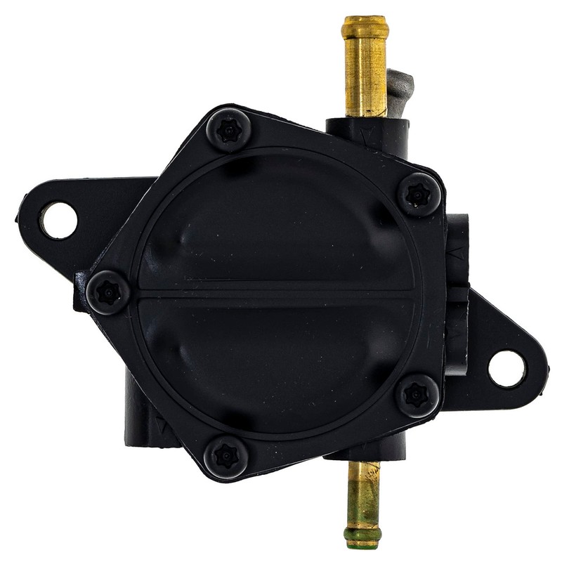 NICHE Fuel Pump for Yamaha WaveRaider WaveVenture 1100 63M-24410-00-00
