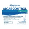 Leslie's Algae Preventative - Non-Staining Algae Control for Swimming Pools,