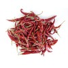 Dried Arbol Pepper (Chile De Arbol) WT: 4 Oz, 8