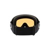 Oakley O FRAME 2.0 PRO M MATTE Goggles, MATTE BLACK