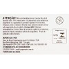 Paper Mate 21215 Boligrafos de Gel 10 Piezas Colores Surtidos,